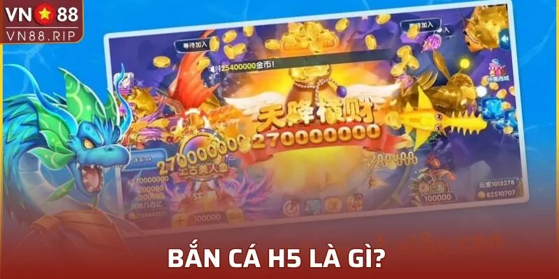 Điểm qua một số ý chính của game đổi thưởng