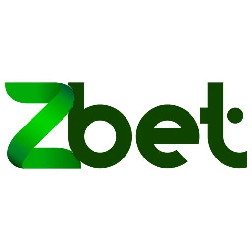 Logo Zbet