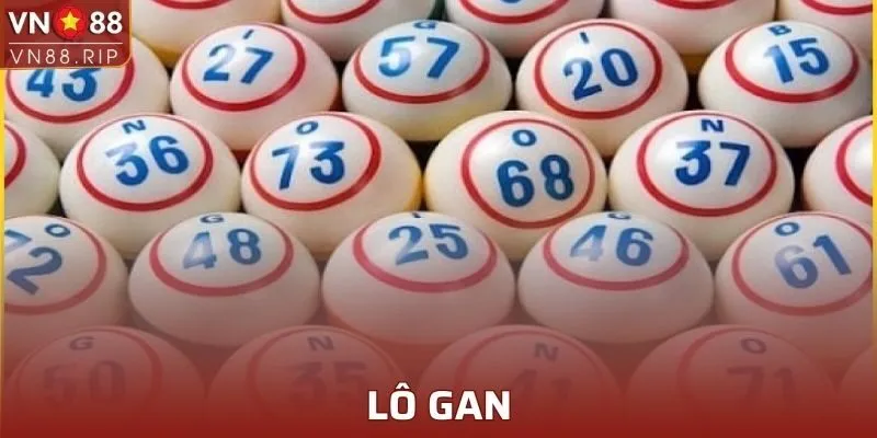 Lô Gan